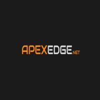 APEX EDGE image 1